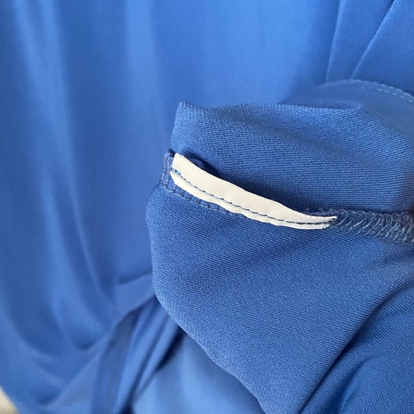 Joseph Ribkoff Blouse - Picture 4 of 10